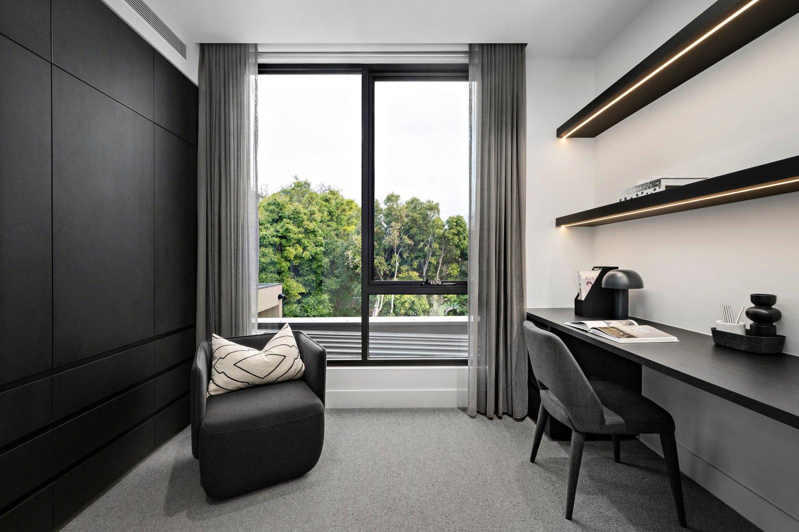 6 The Grove, Camberwell, 3124