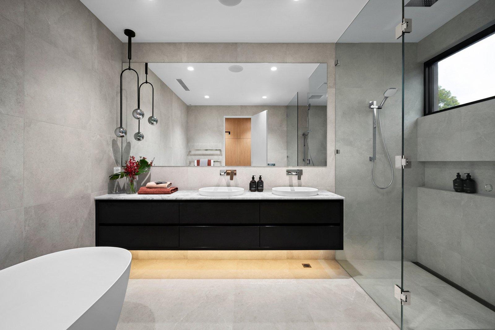 6 The Grove, Camberwell, 3124