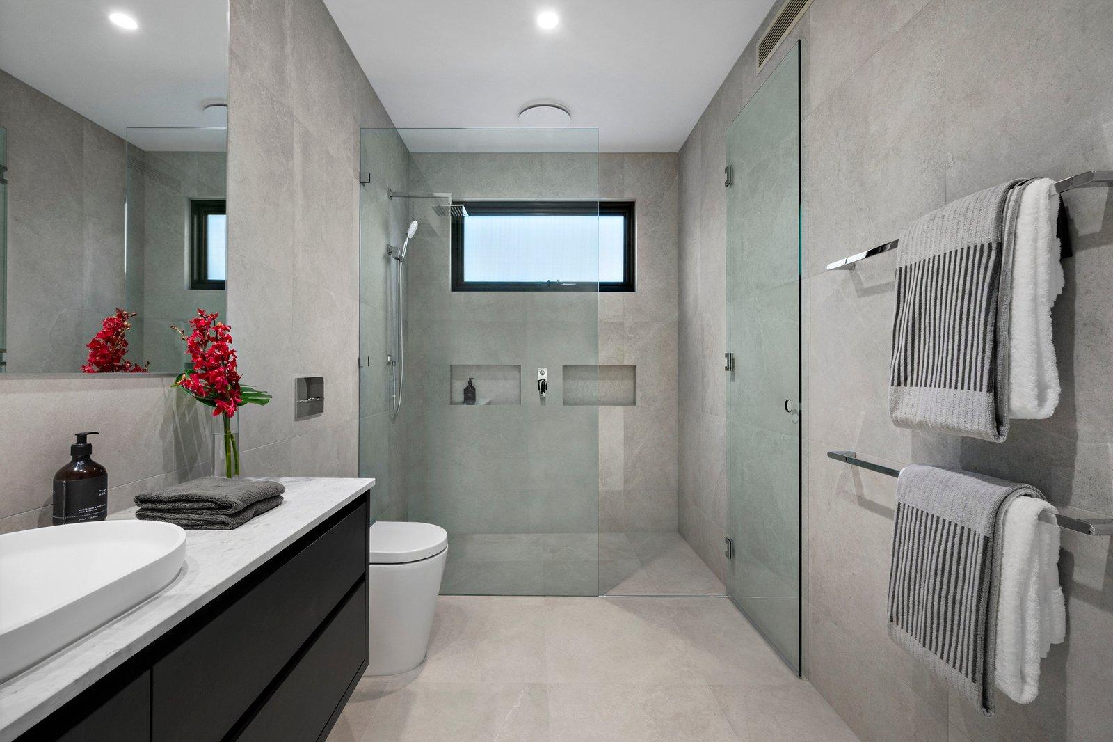 6 The Grove, Camberwell, 3124