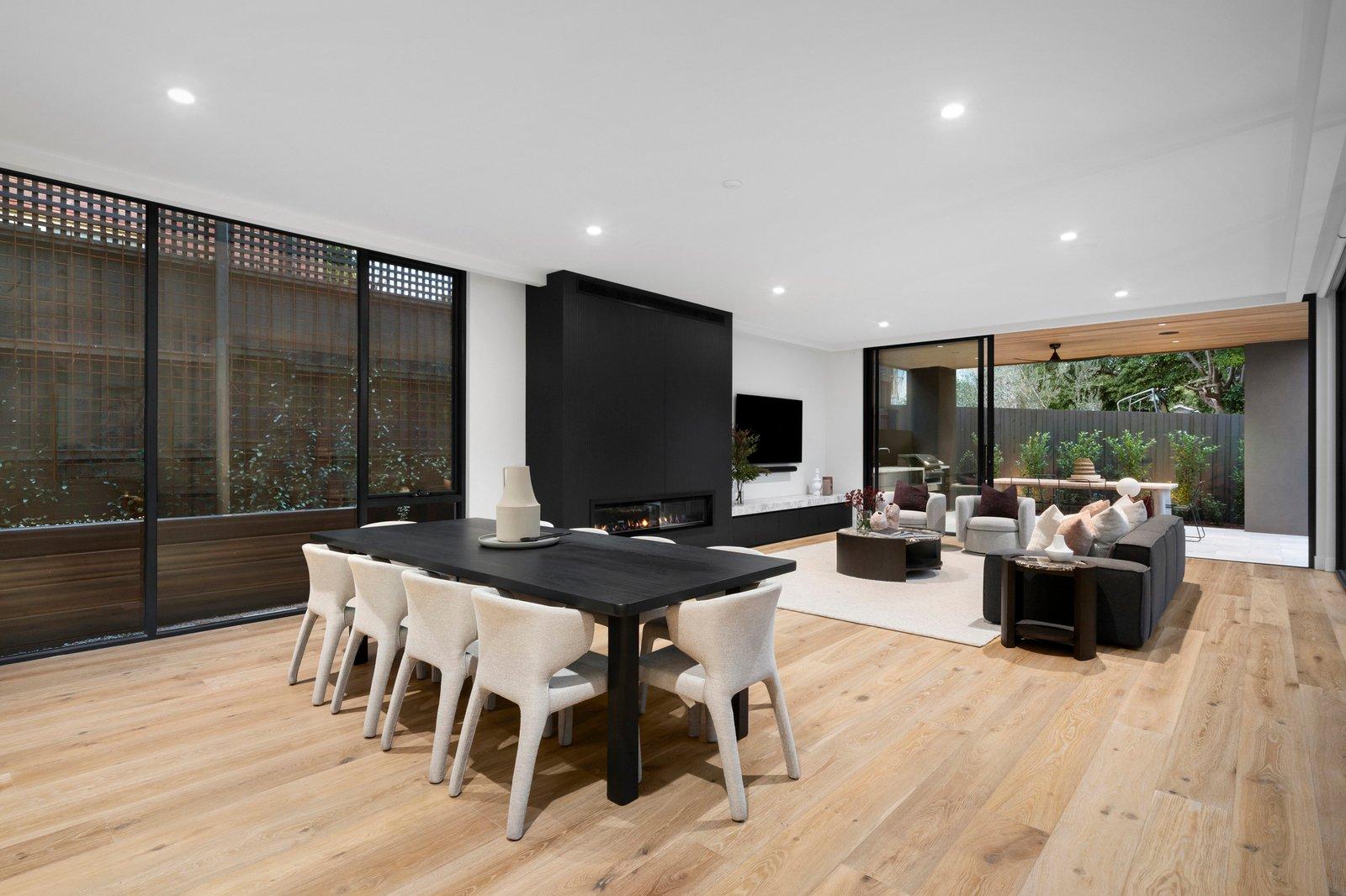 6 The Grove, Camberwell, 3124