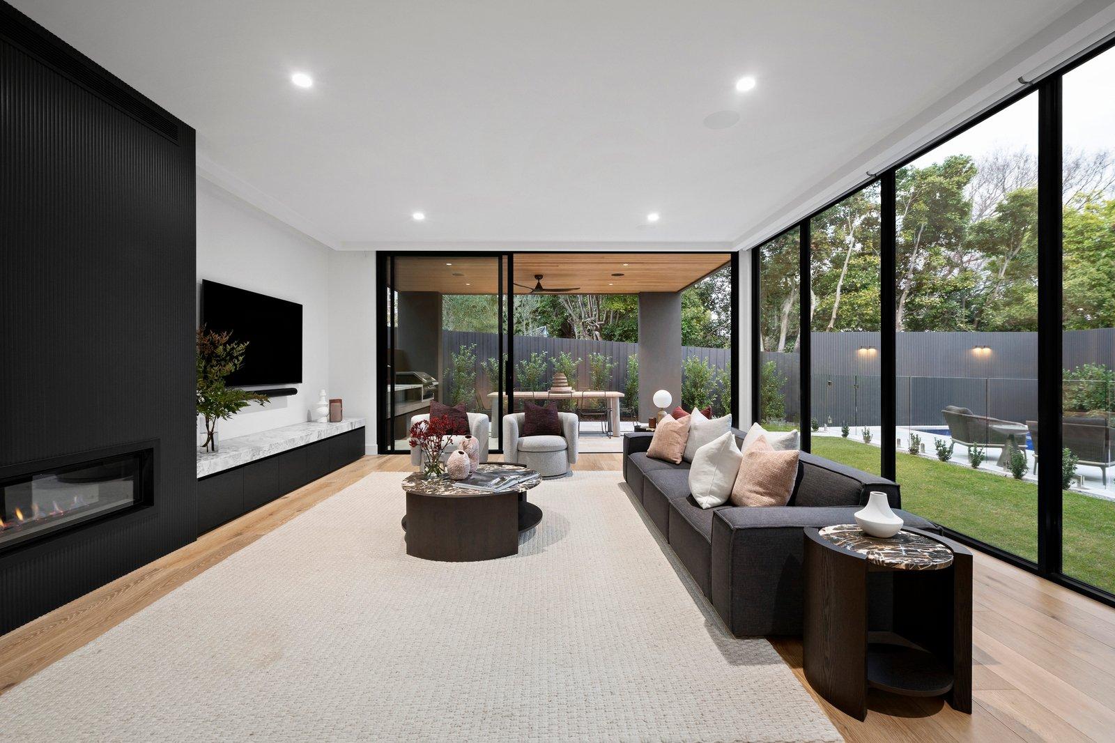 6 The Grove, Camberwell, 3124