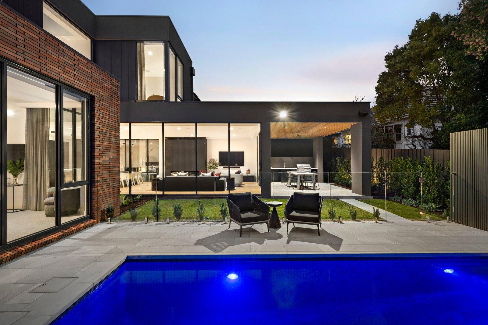 6 The Grove, Camberwell, 3124