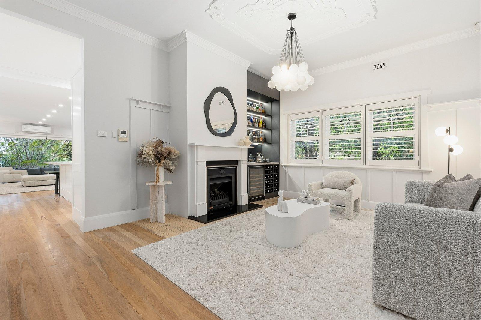 6 Through Road, Camberwell, 3124