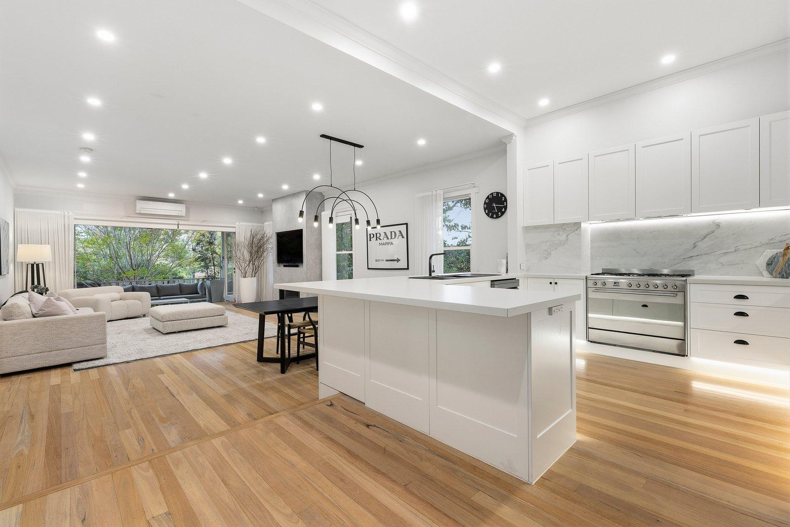 6 Through Road, Camberwell, 3124