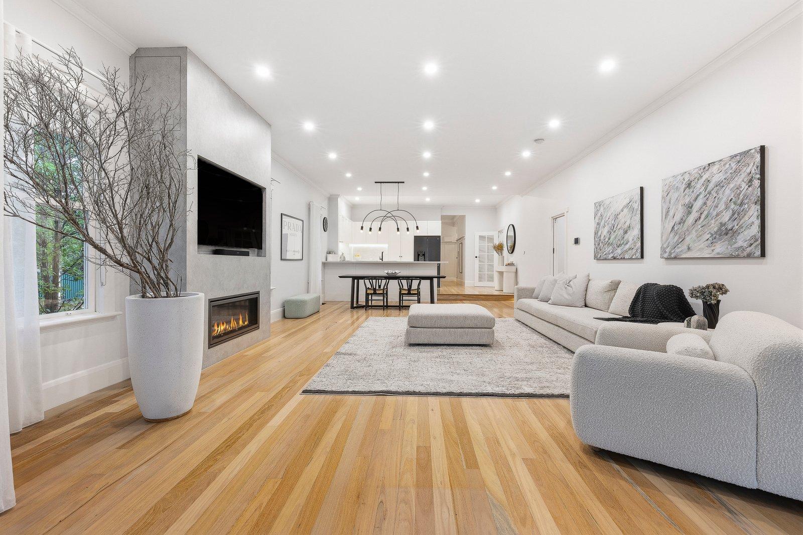 6 Through Road, Camberwell, 3124