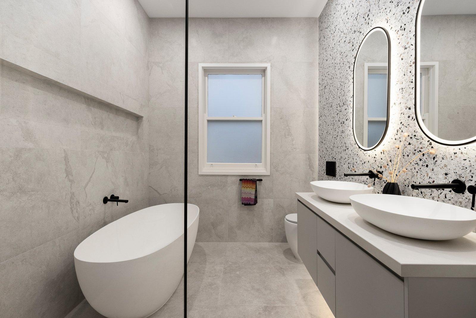 6 Through Road, Camberwell, 3124