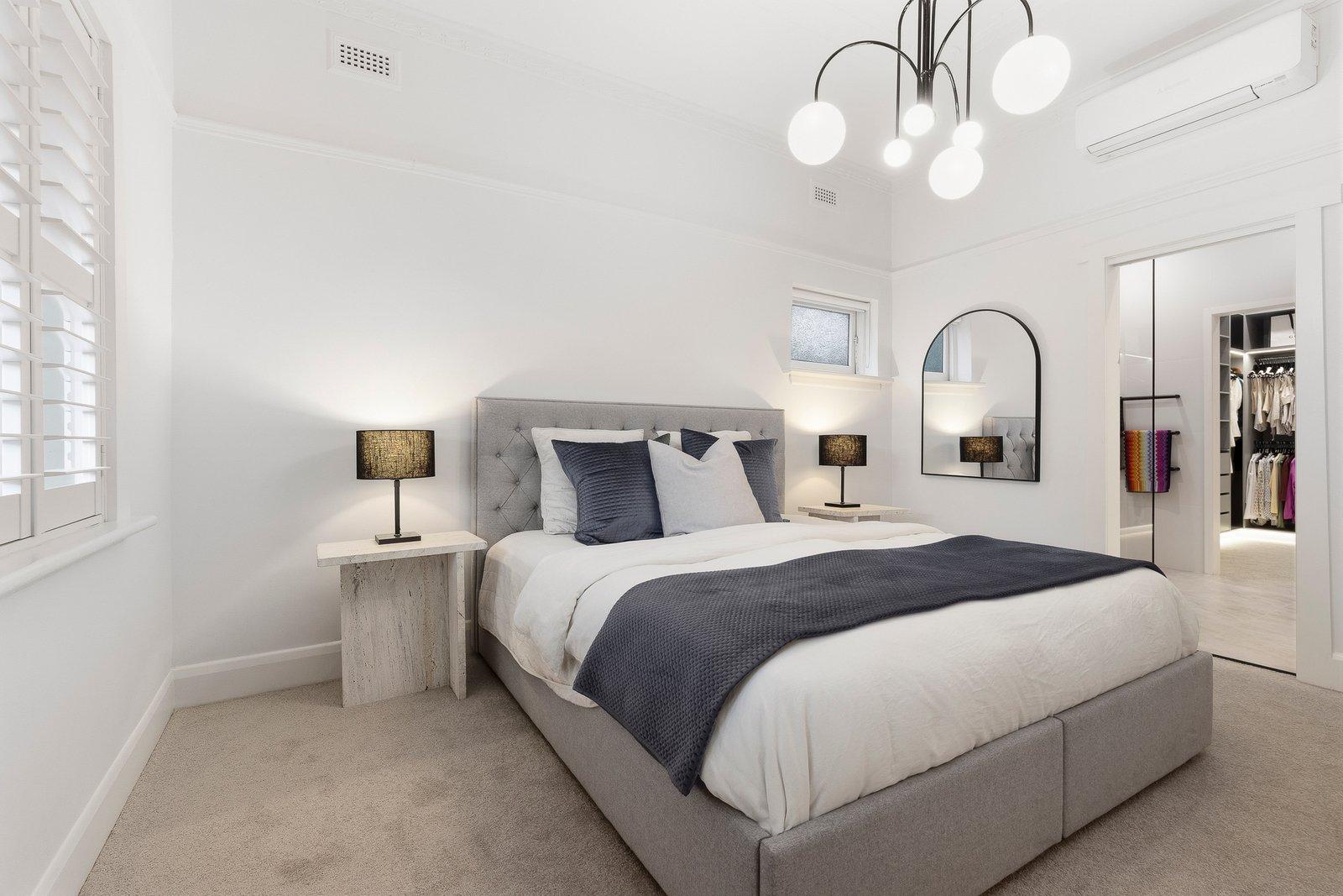 6 Through Road, Camberwell, 3124