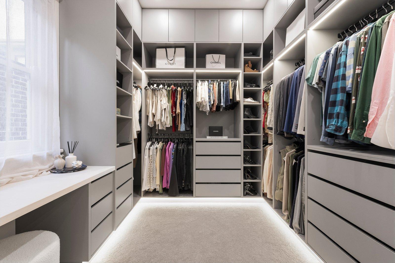 6 Through Road, Camberwell, 3124