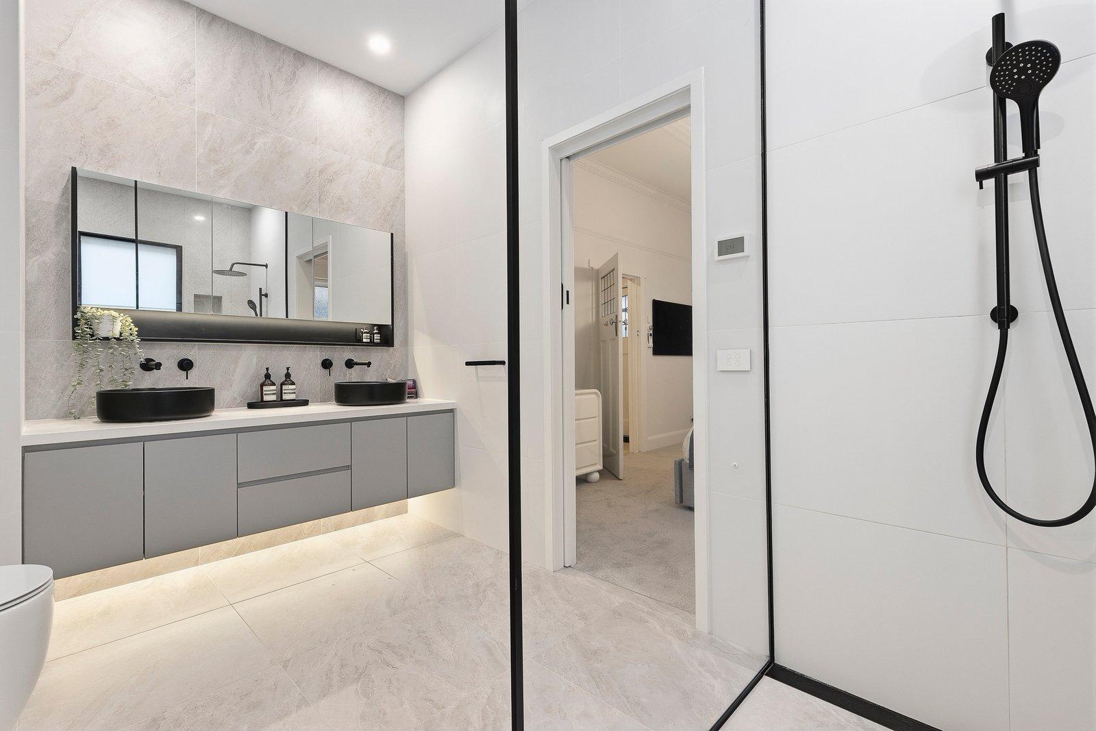 6 Through Road, Camberwell, 3124