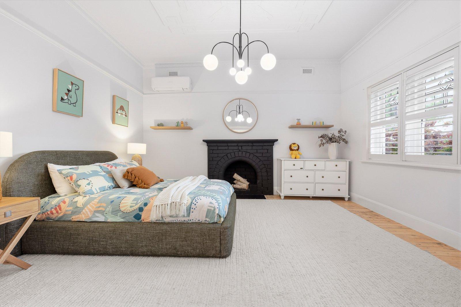 6 Through Road, Camberwell, 3124