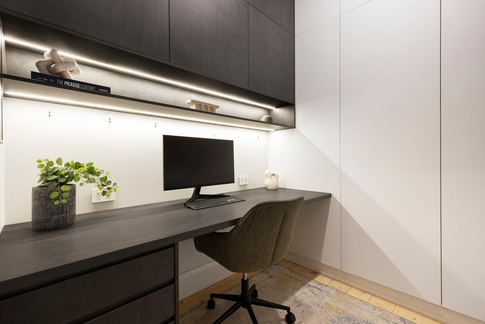 6 Through Road, Camberwell, 3124