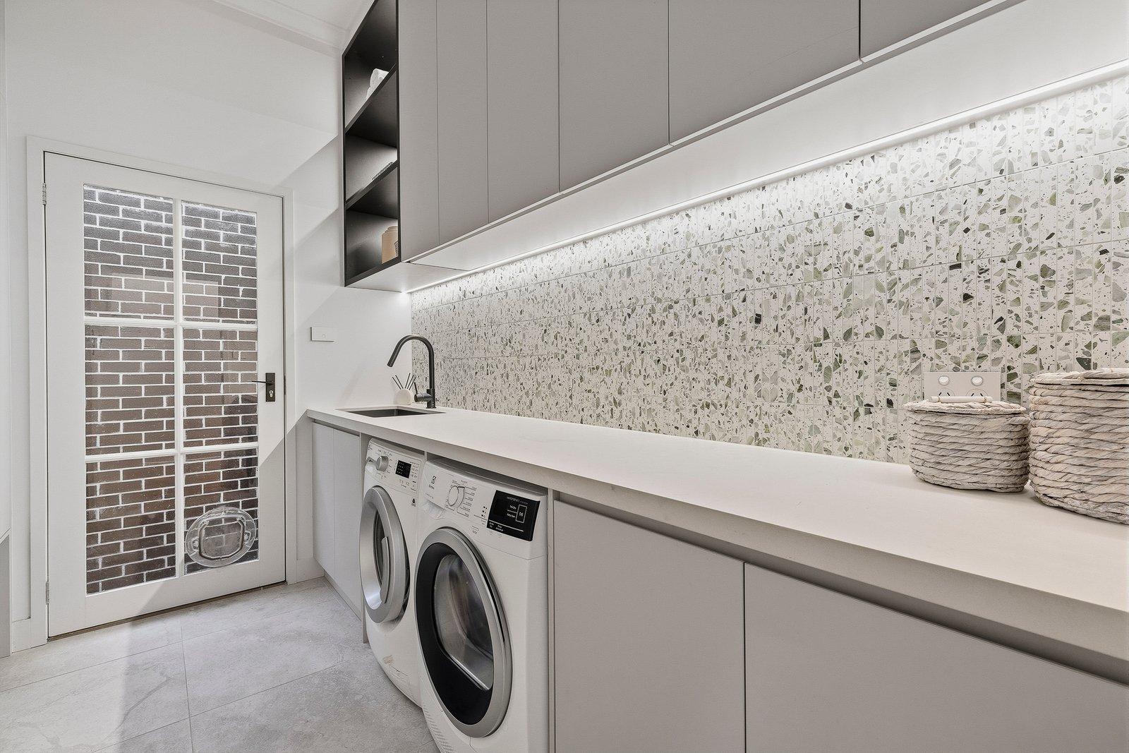 6 Through Road, Camberwell, 3124