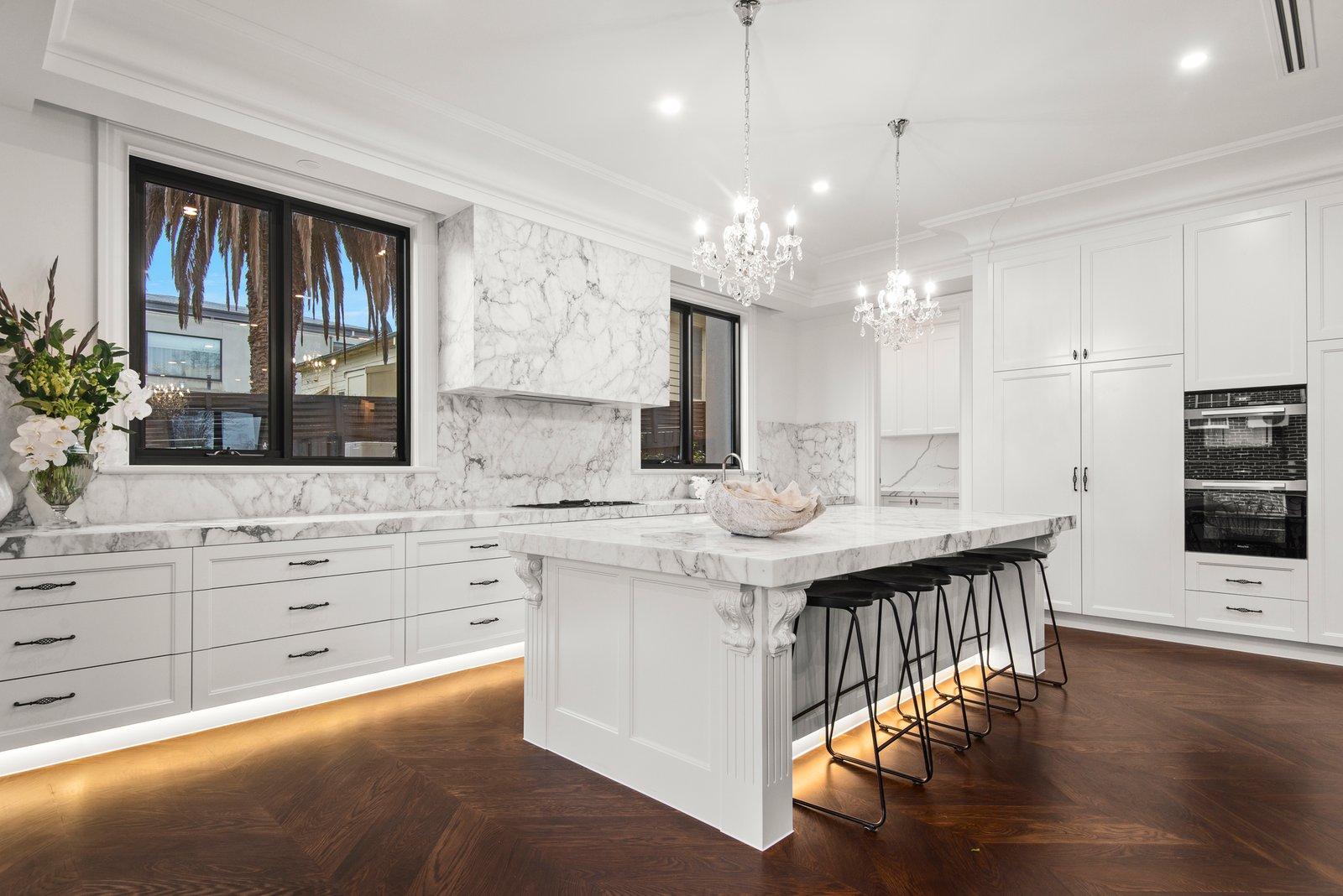 6 Threadneedle Street, Balwyn, 3103