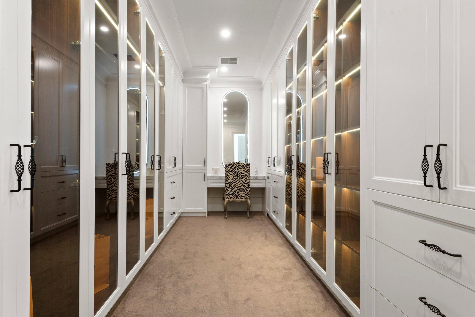 6 Threadneedle Street, Balwyn, 3103