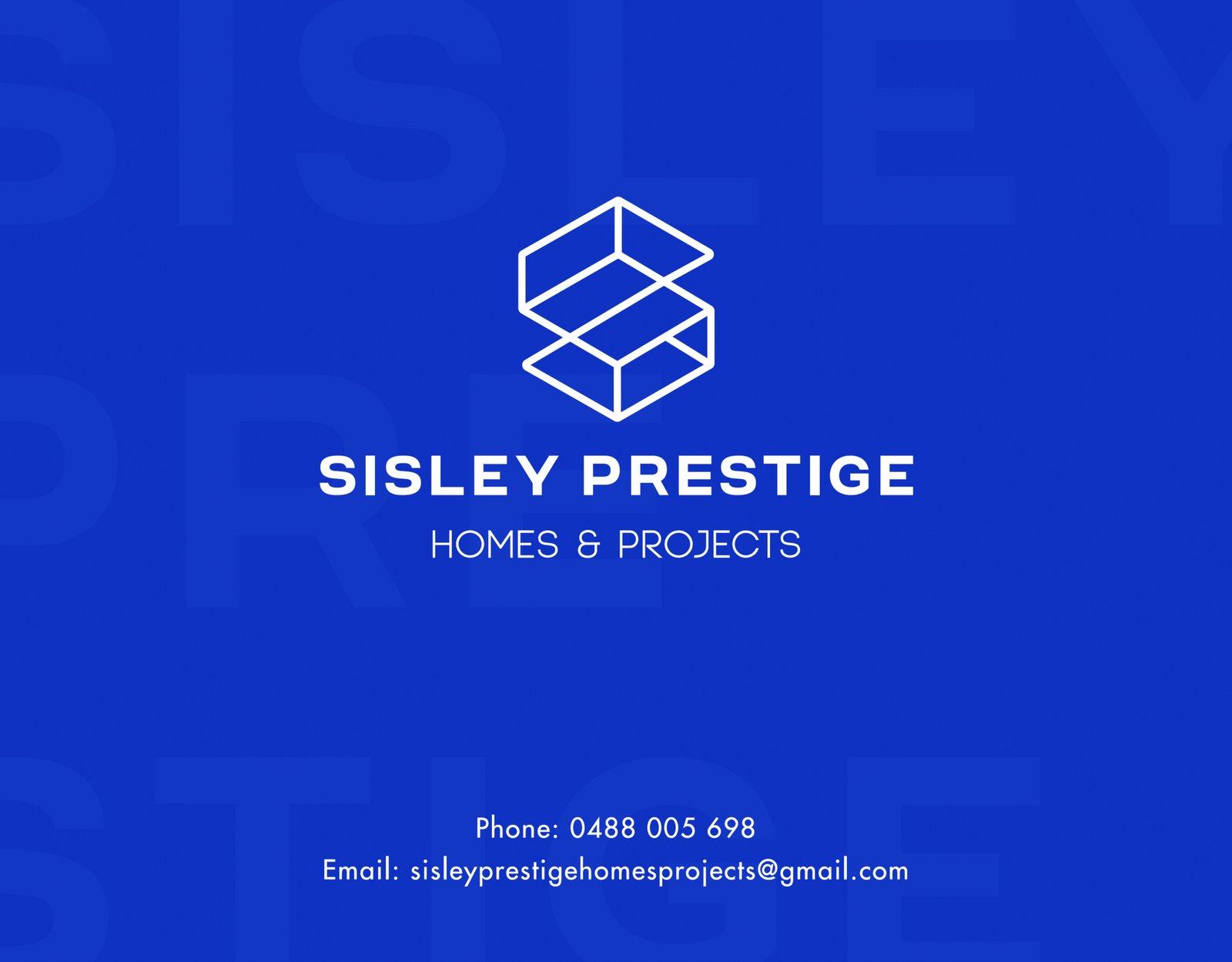 6 Threadneedle Street, Balwyn, 3103