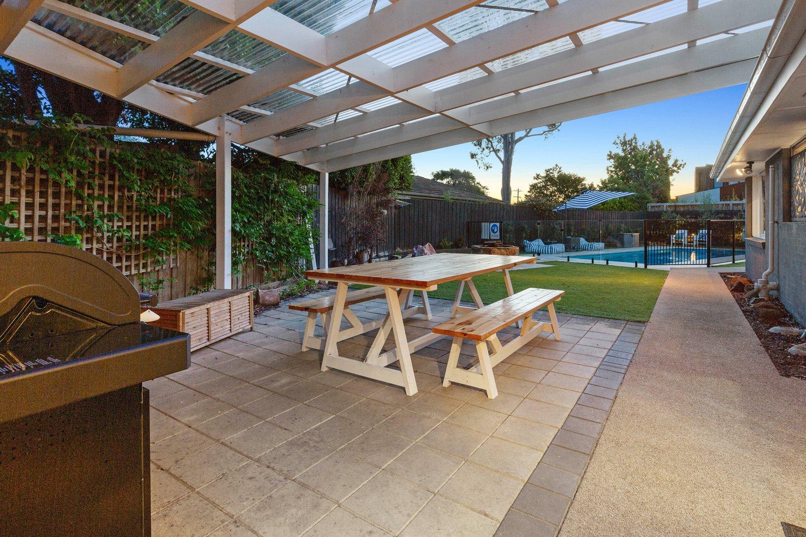 6 Torina Court, Mount Eliza, 3930