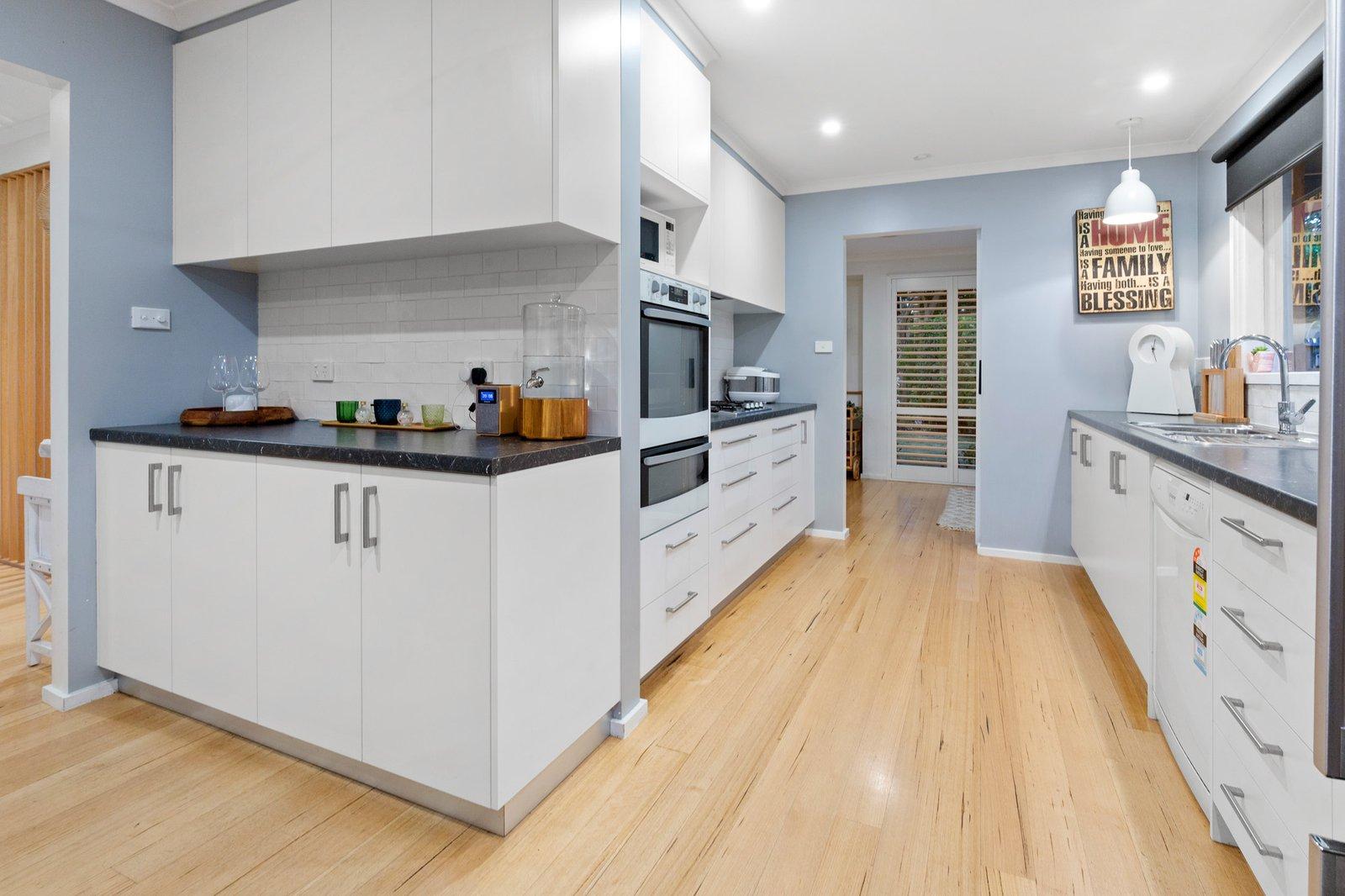 6 Torina Court, Mount Eliza, 3930