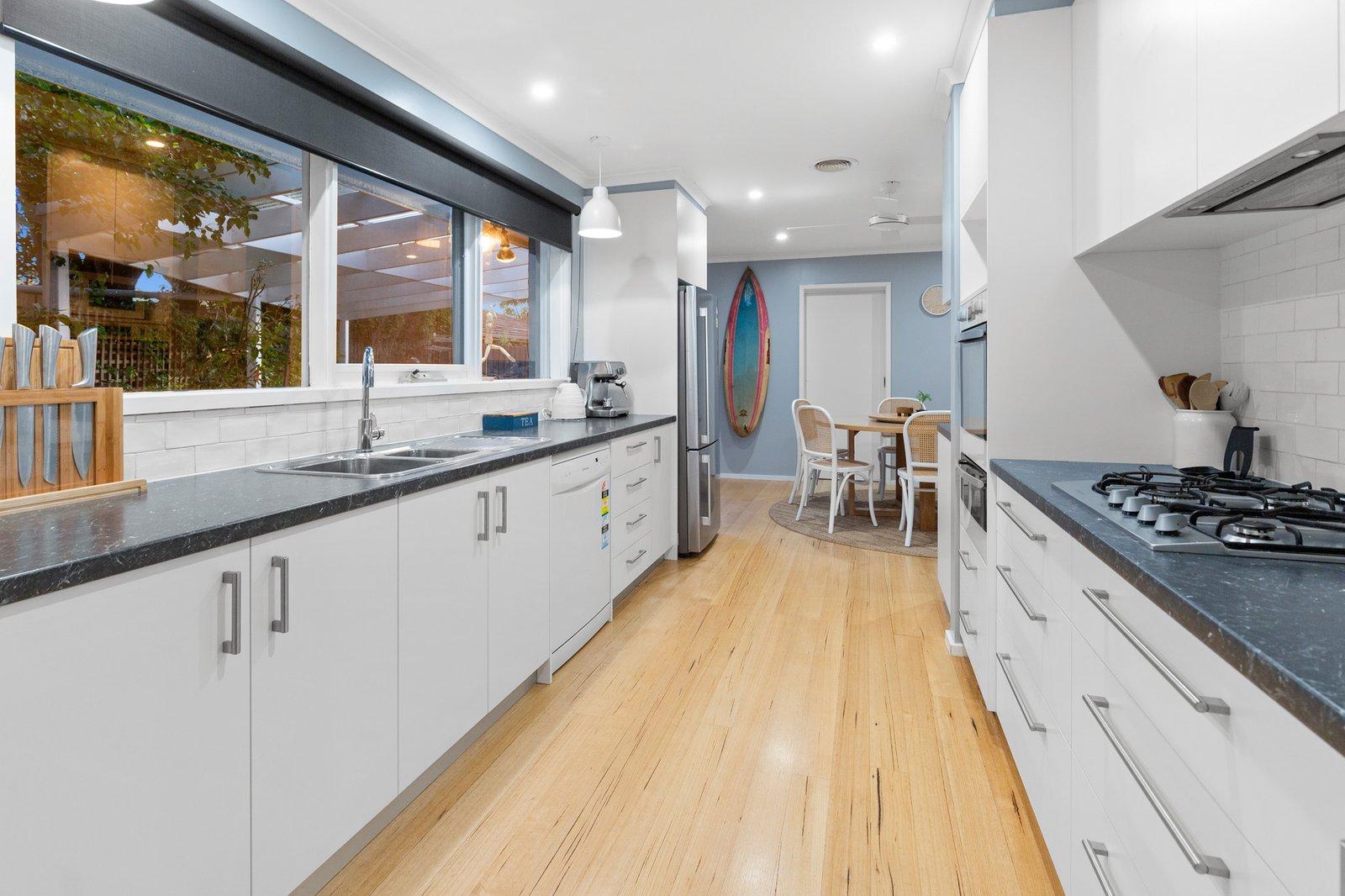 6 Torina Court, Mount Eliza, 3930