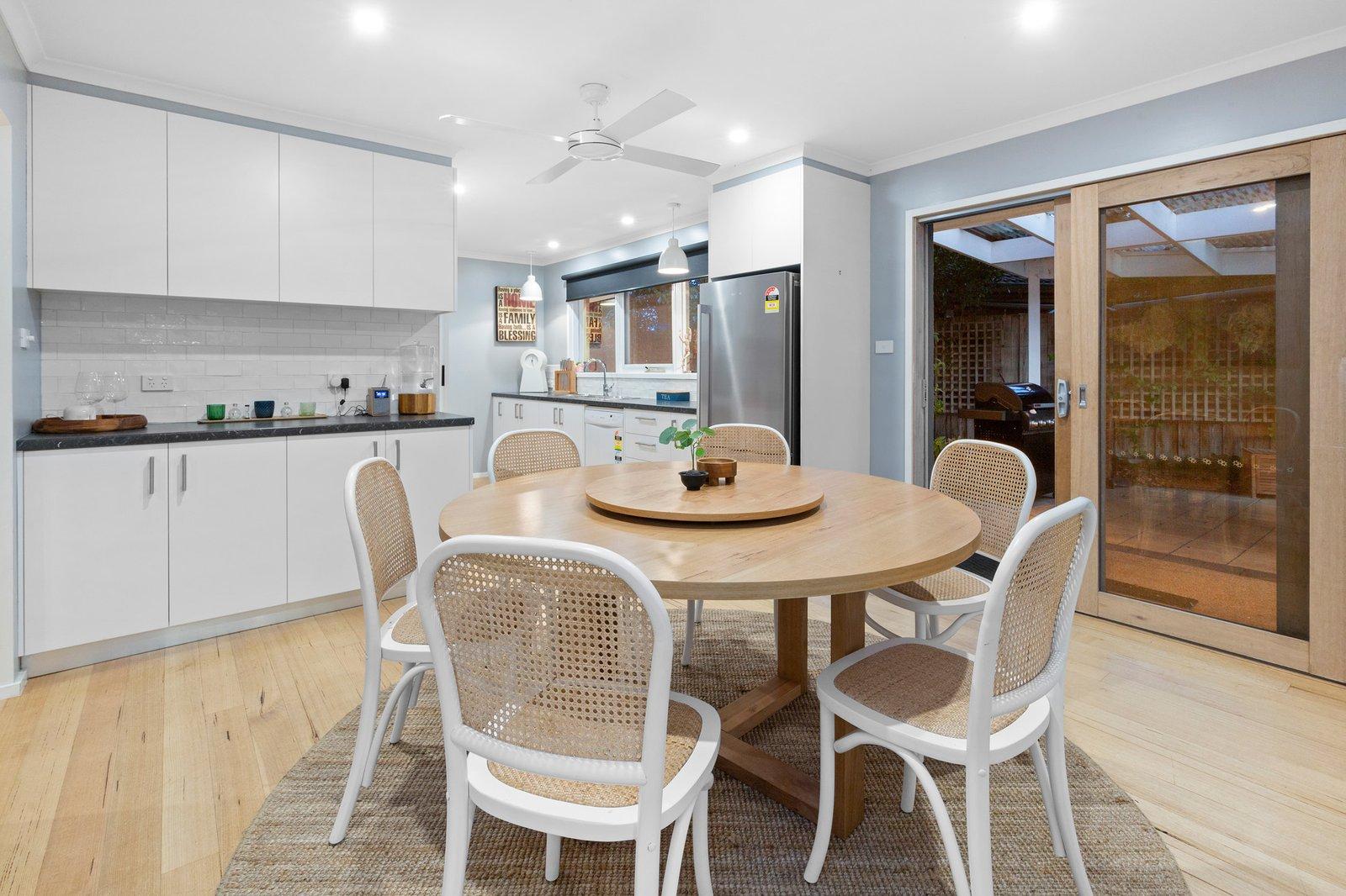 6 Torina Court, Mount Eliza, 3930