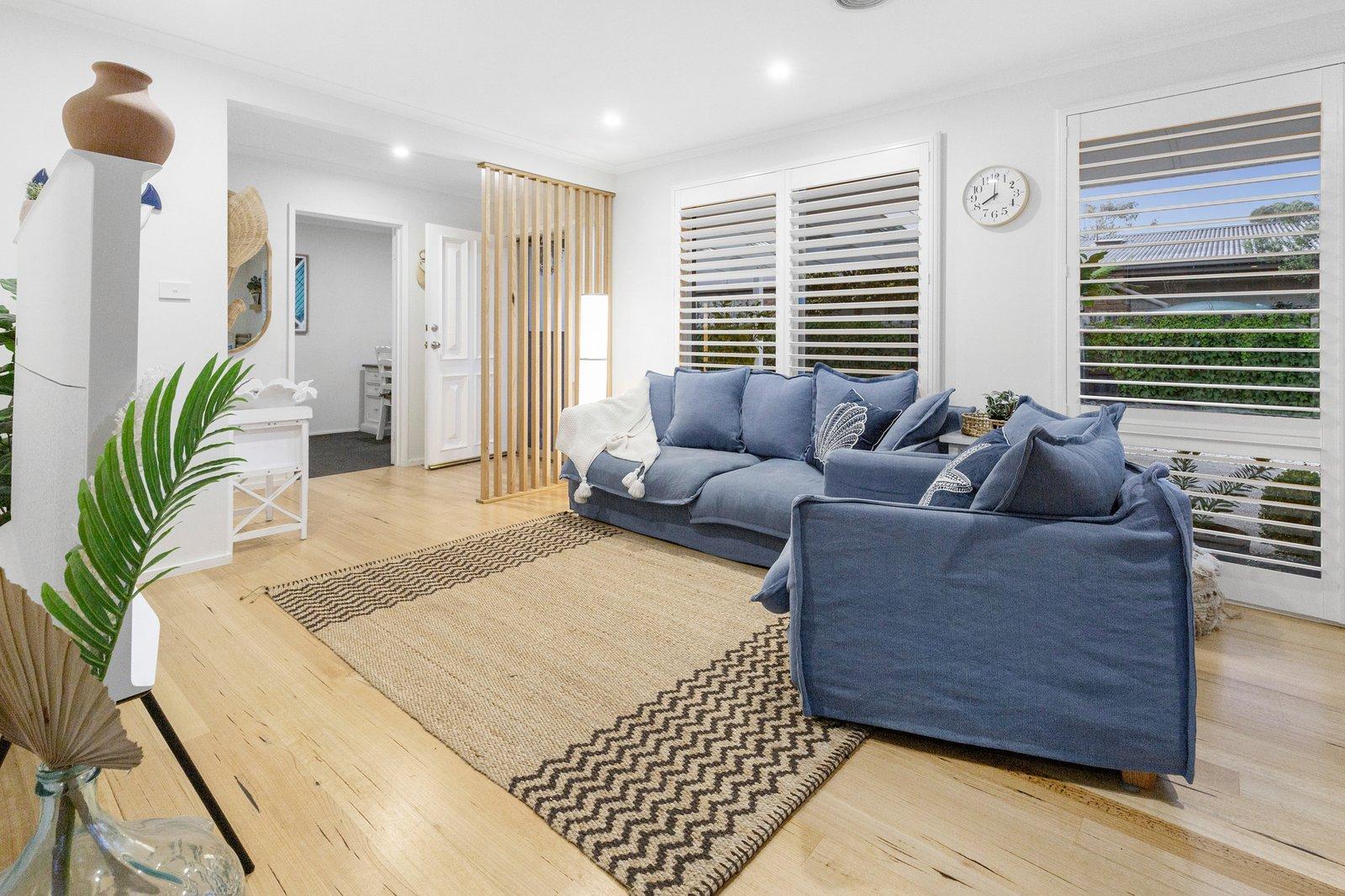 6 Torina Court, Mount Eliza, 3930