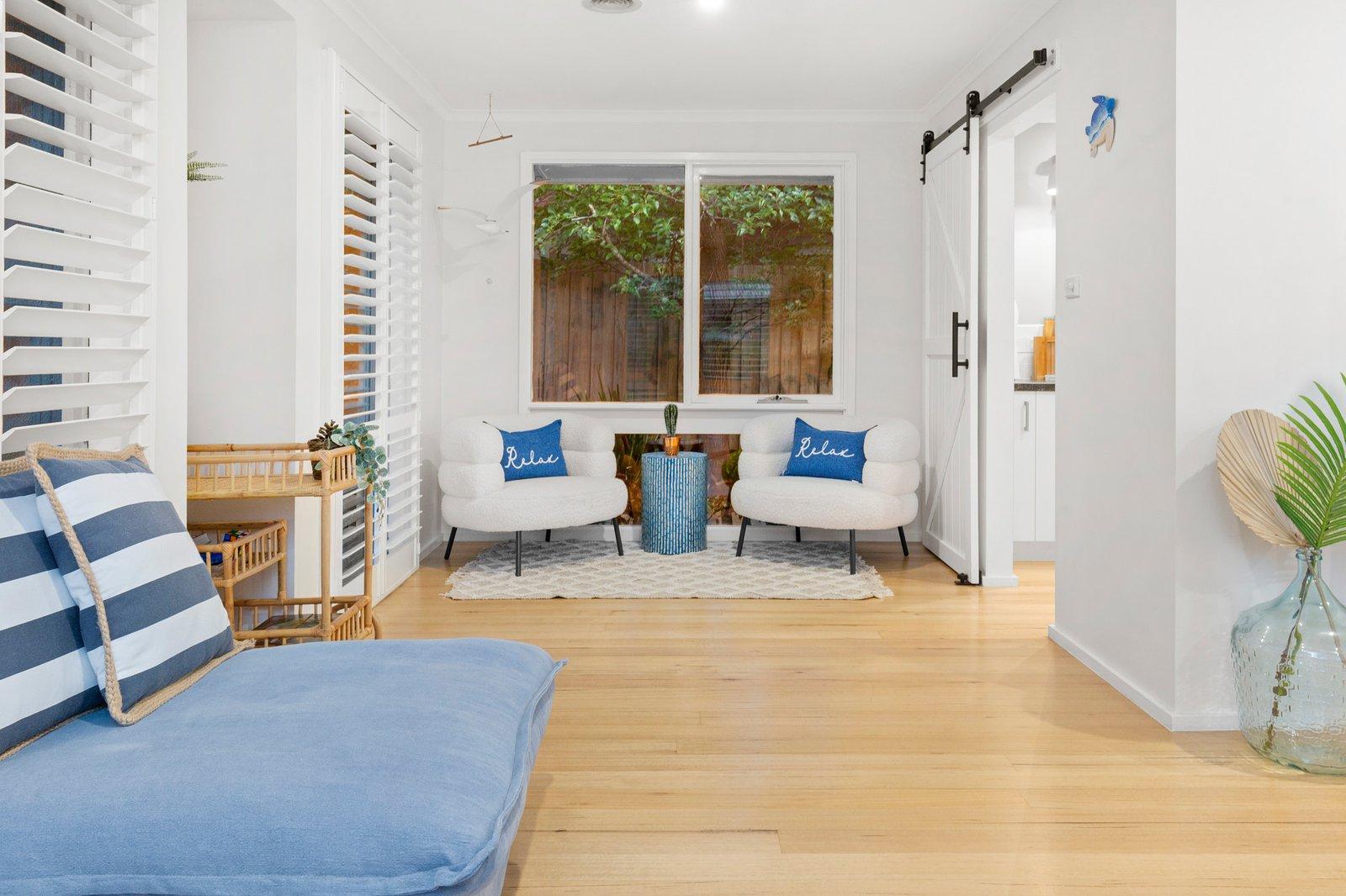 6 Torina Court, Mount Eliza, 3930