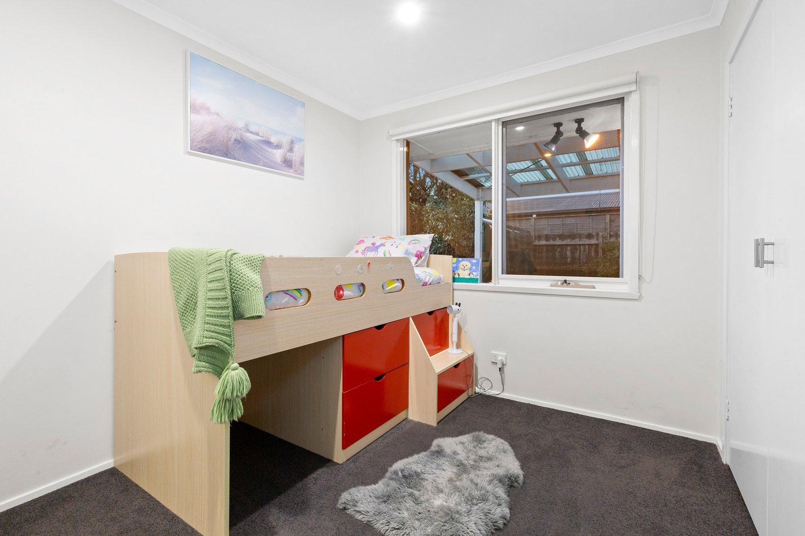 6 Torina Court, Mount Eliza, 3930