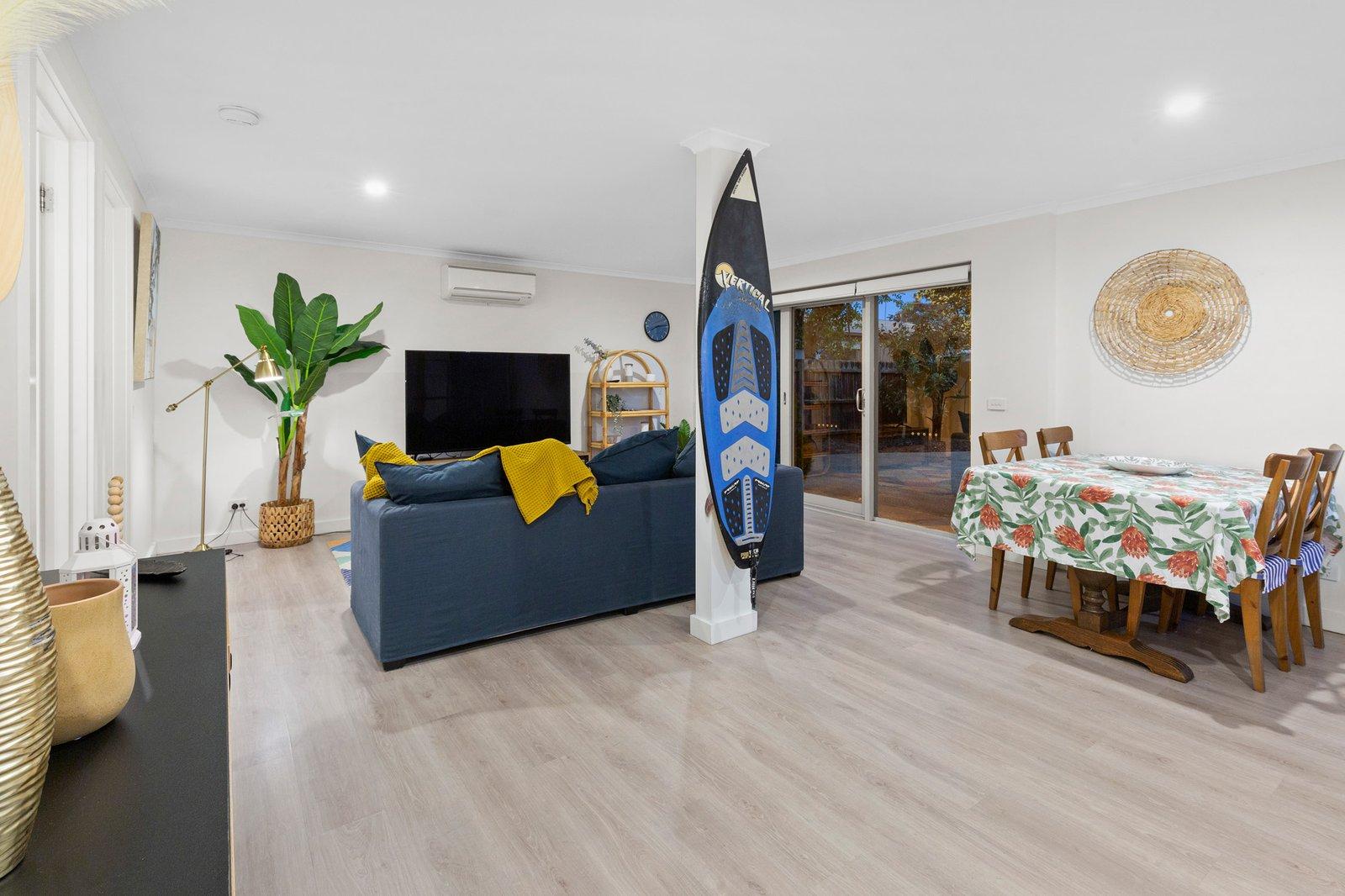 6 Torina Court, Mount Eliza, 3930