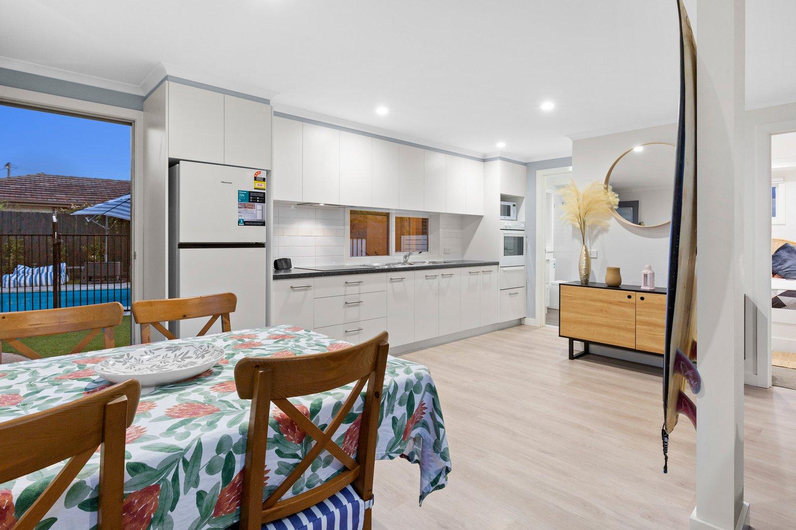 6 Torina Court, Mount Eliza, 3930