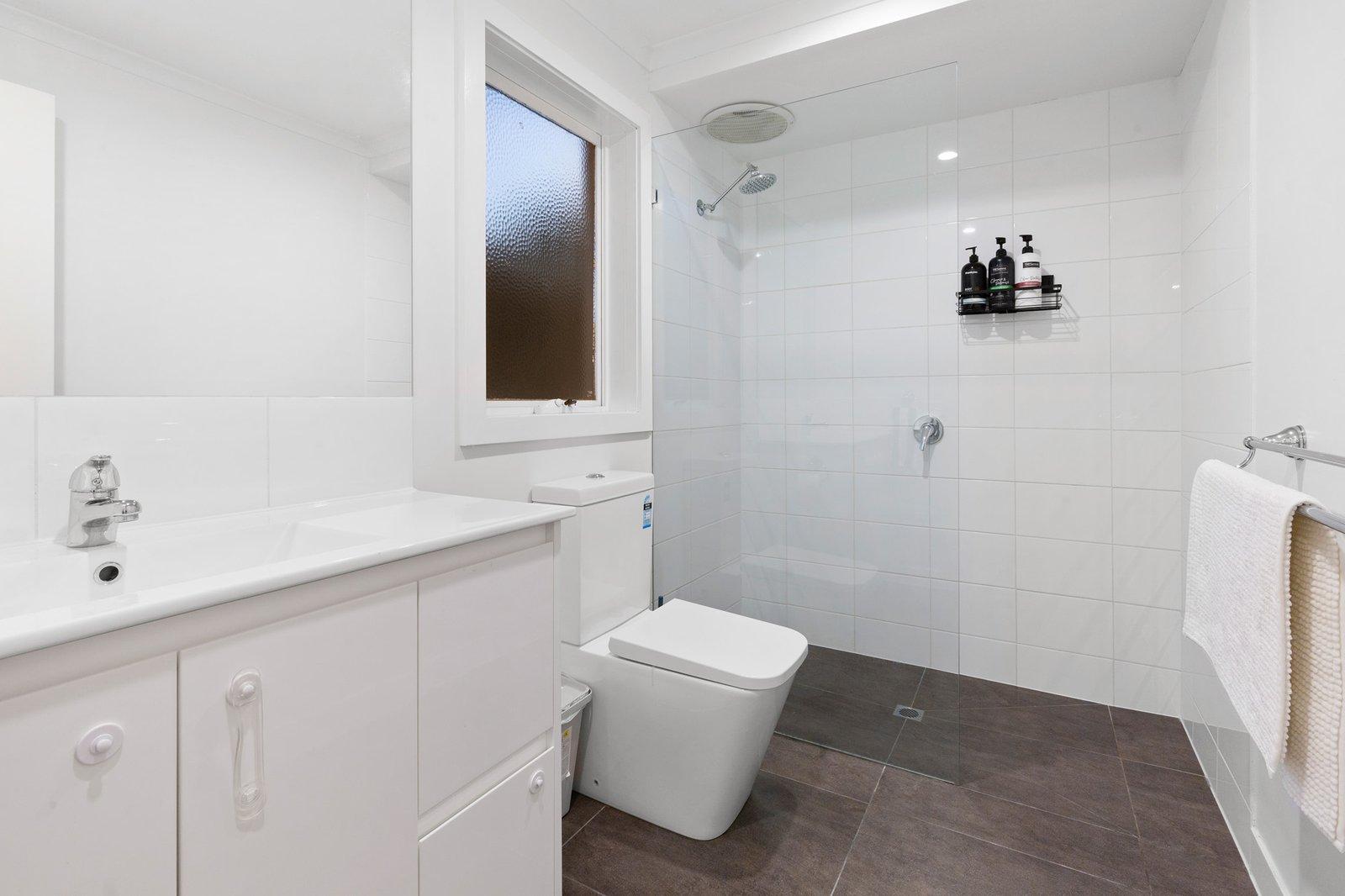 6 Torina Court, Mount Eliza, 3930