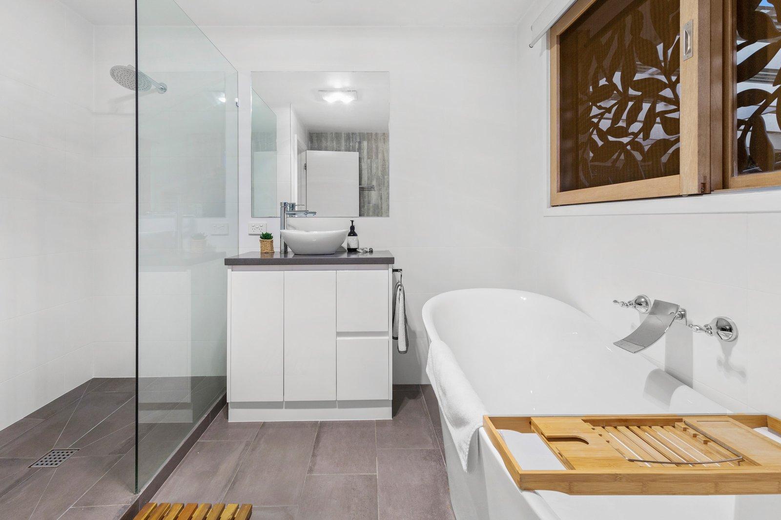 6 Torina Court, Mount Eliza, 3930