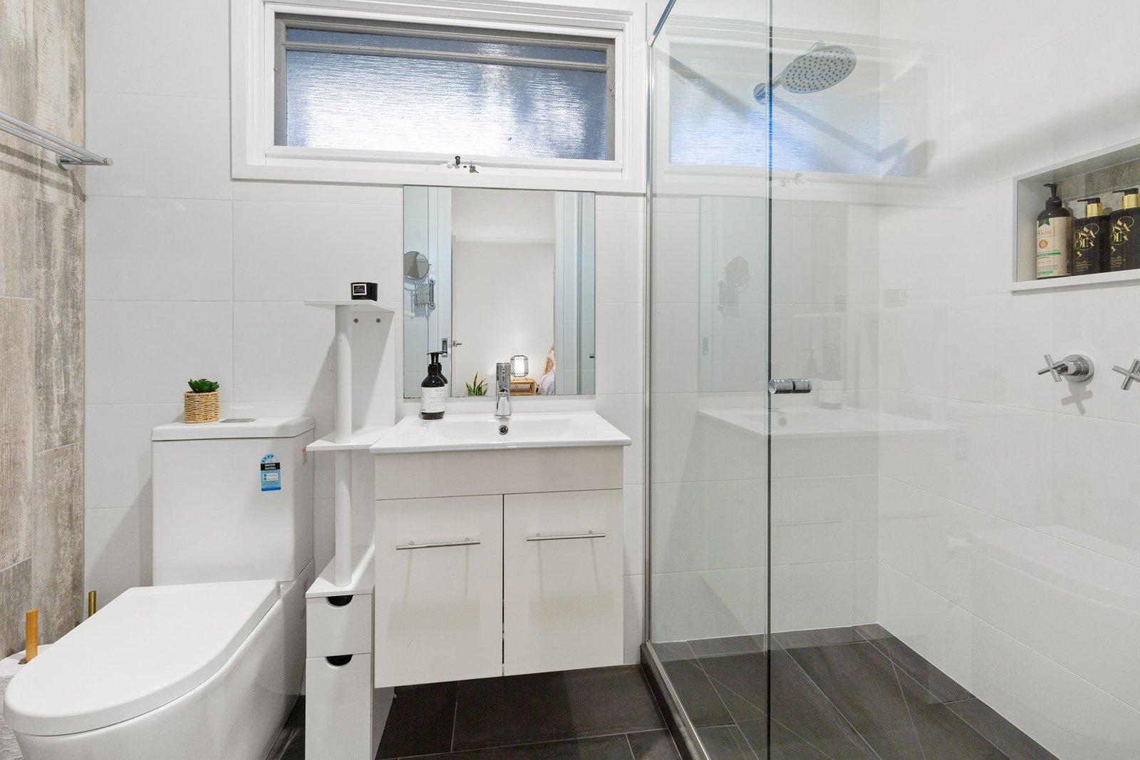 6 Torina Court, Mount Eliza, 3930