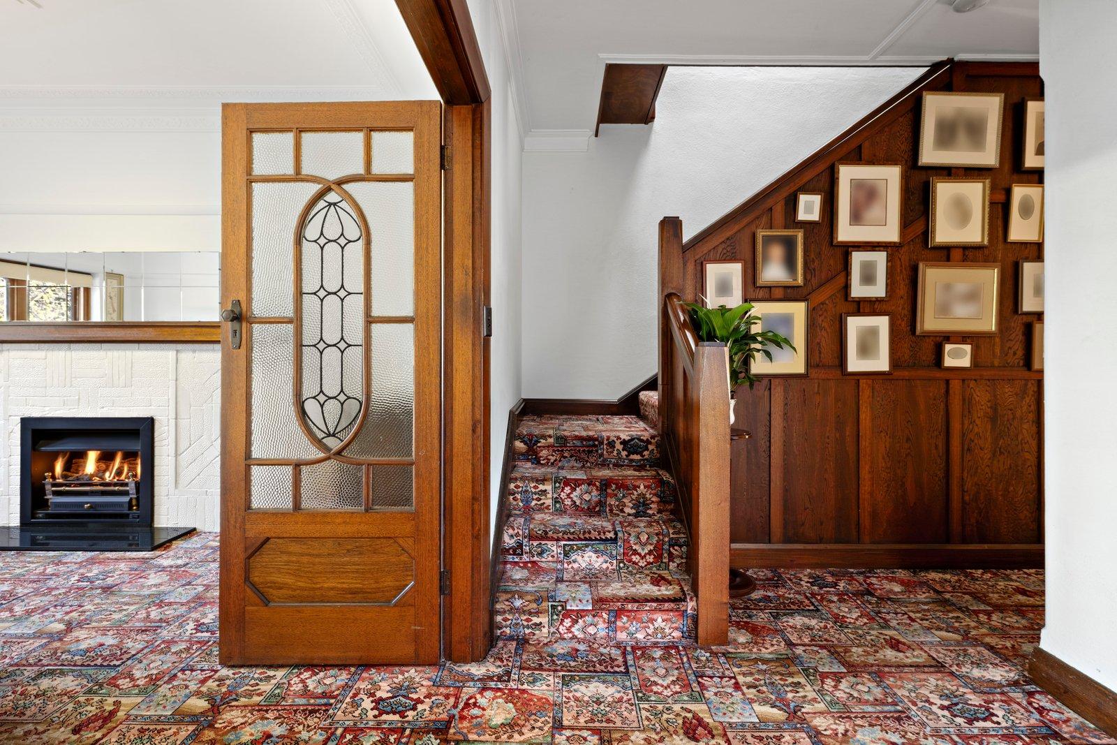 6 Warra Street, Toorak, 3142