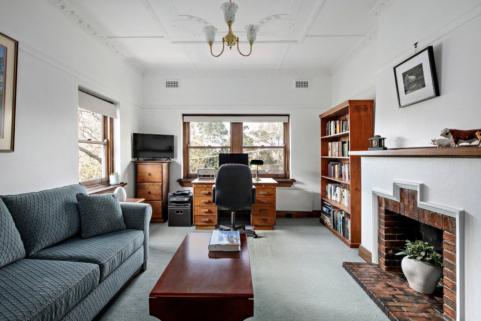 6 Warra Street, Toorak, 3142