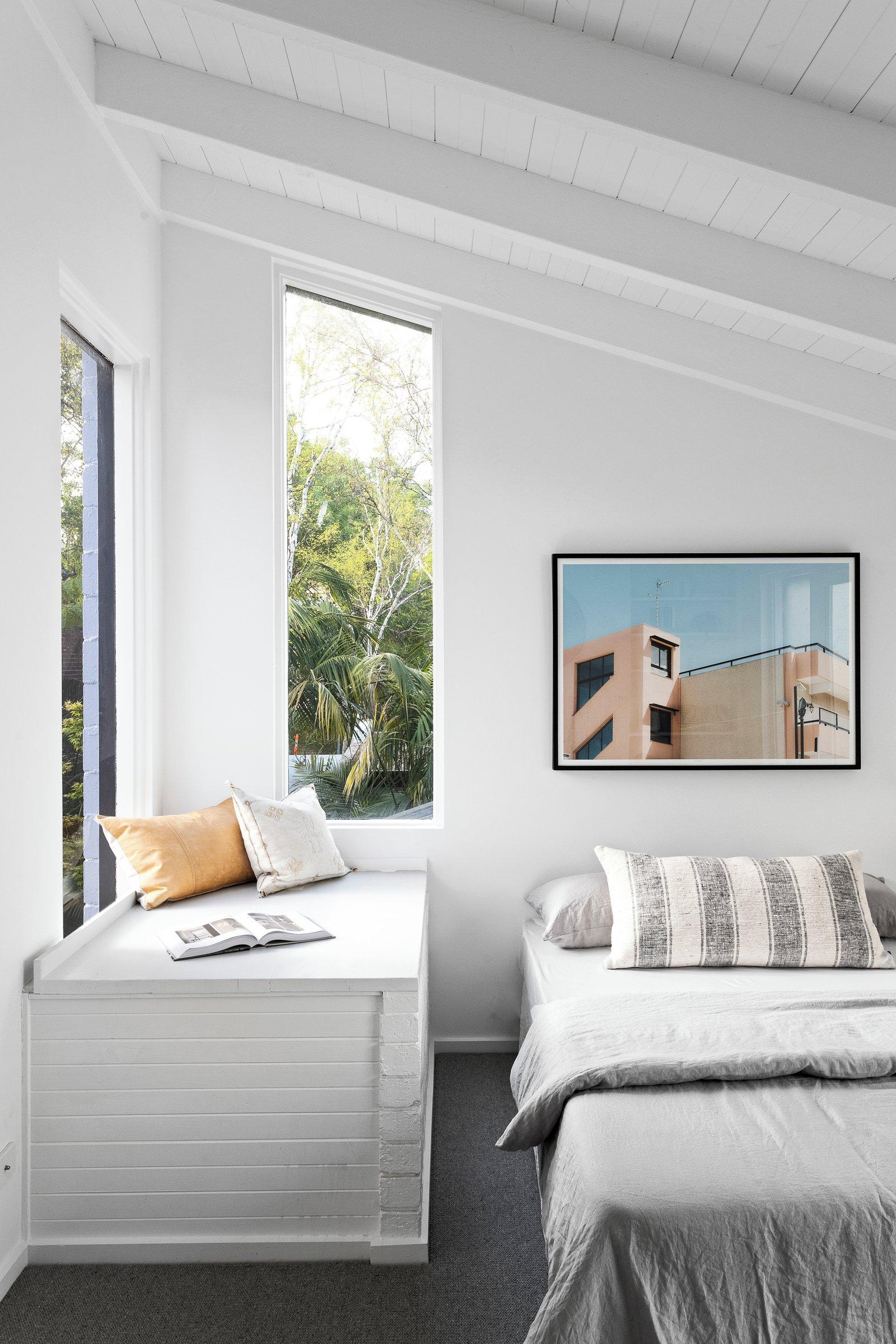 6 Woodside Crescent, Toorak, 3142