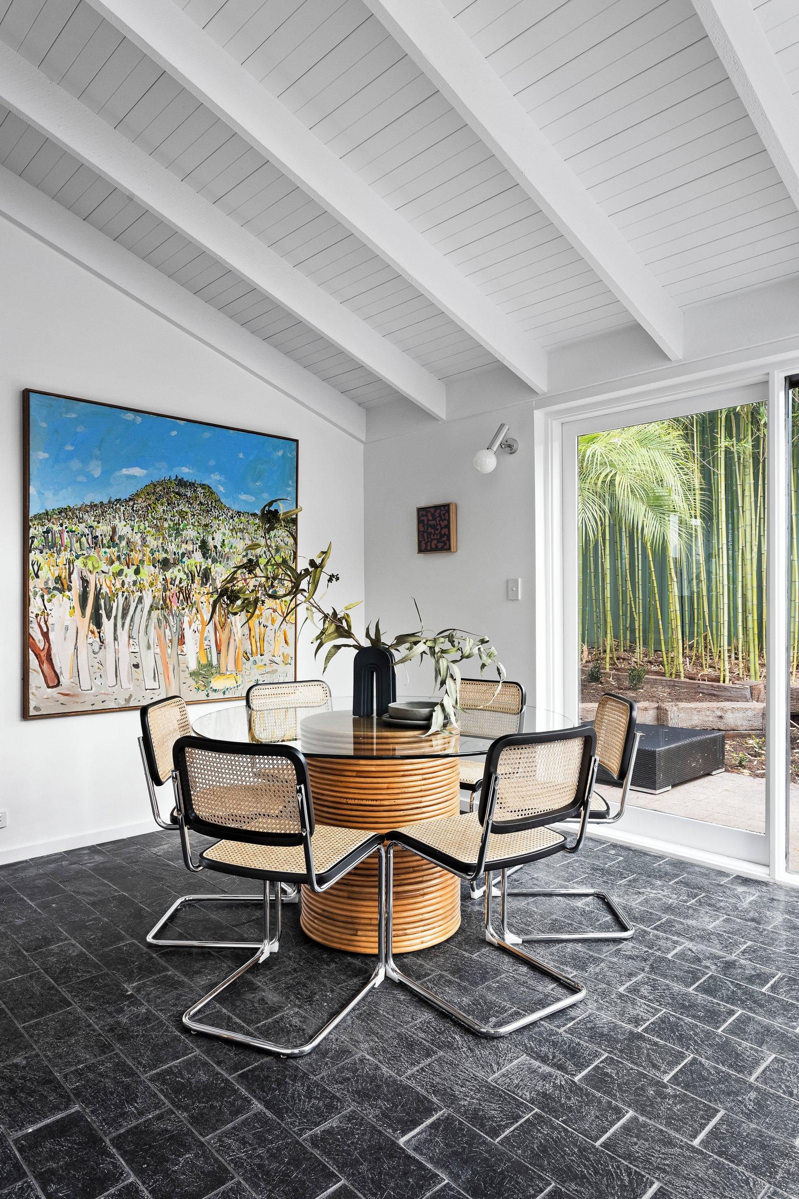 6 Woodside Crescent, Toorak, 3142