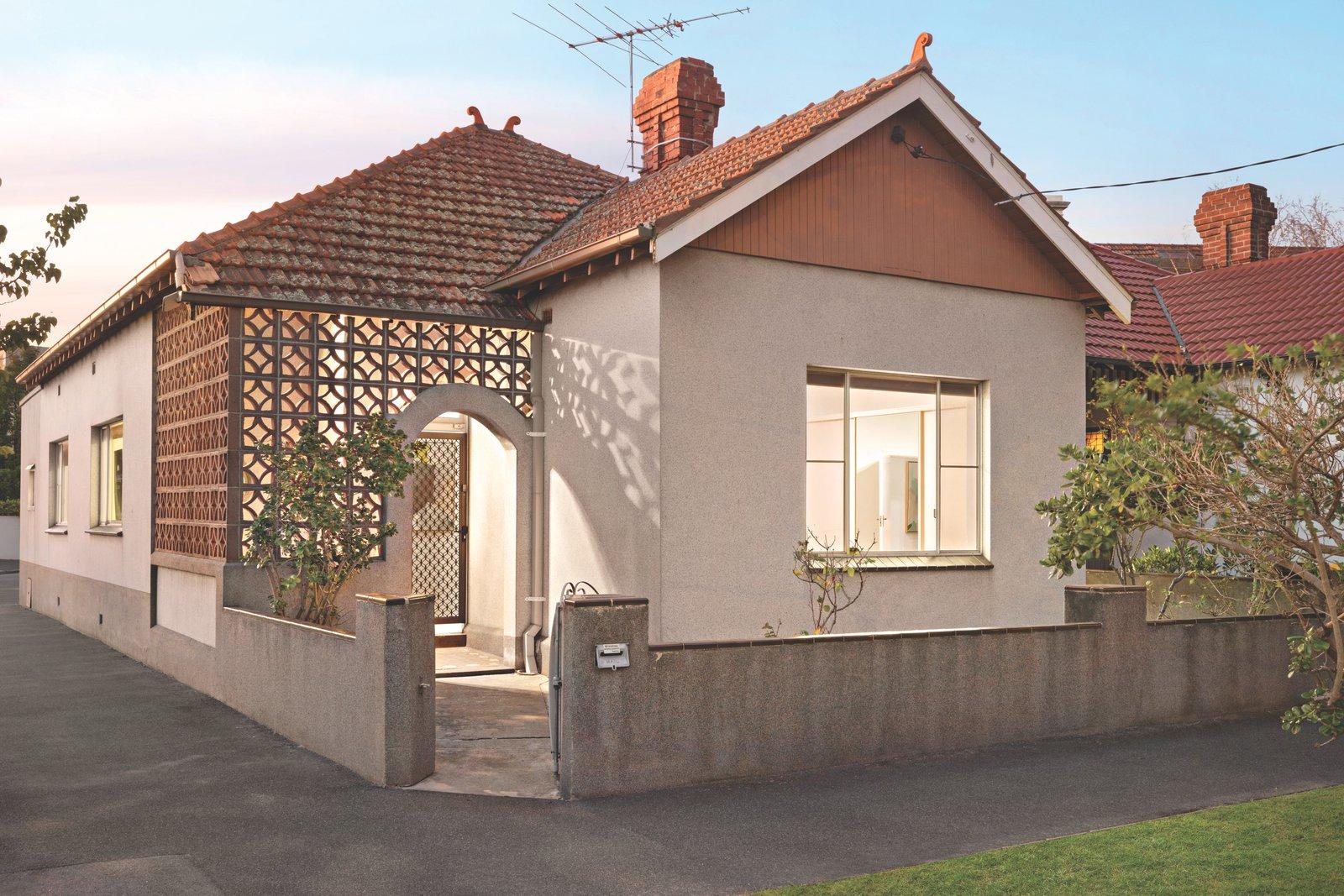 6 Wright Street, Middle Park, 3206