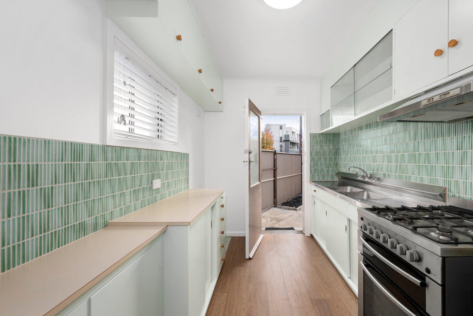 6 Wright Street, Middle Park, 3206