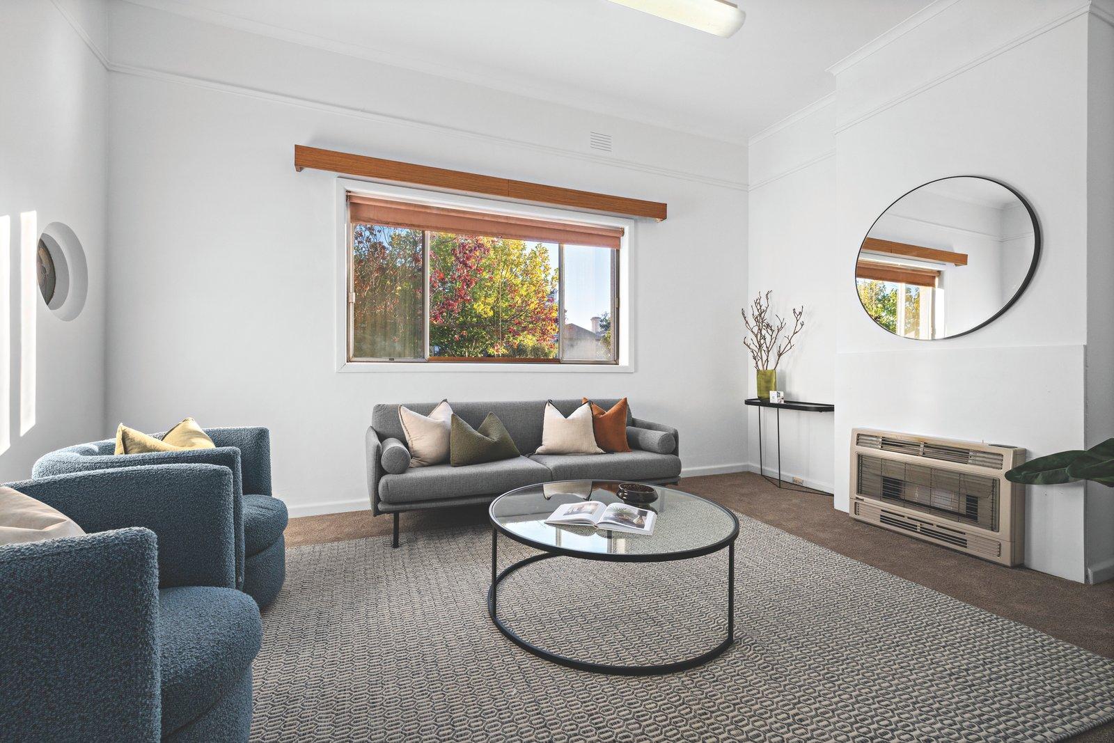 6 Wright Street, Middle Park, 3206