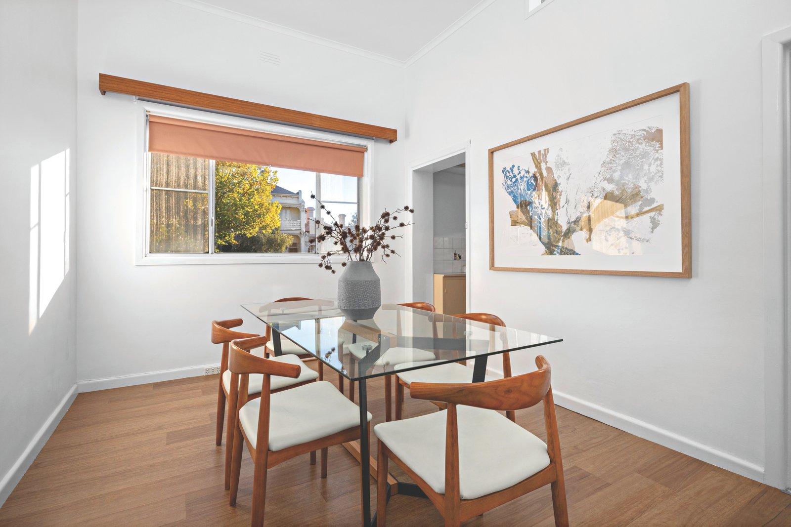 6 Wright Street, Middle Park, 3206