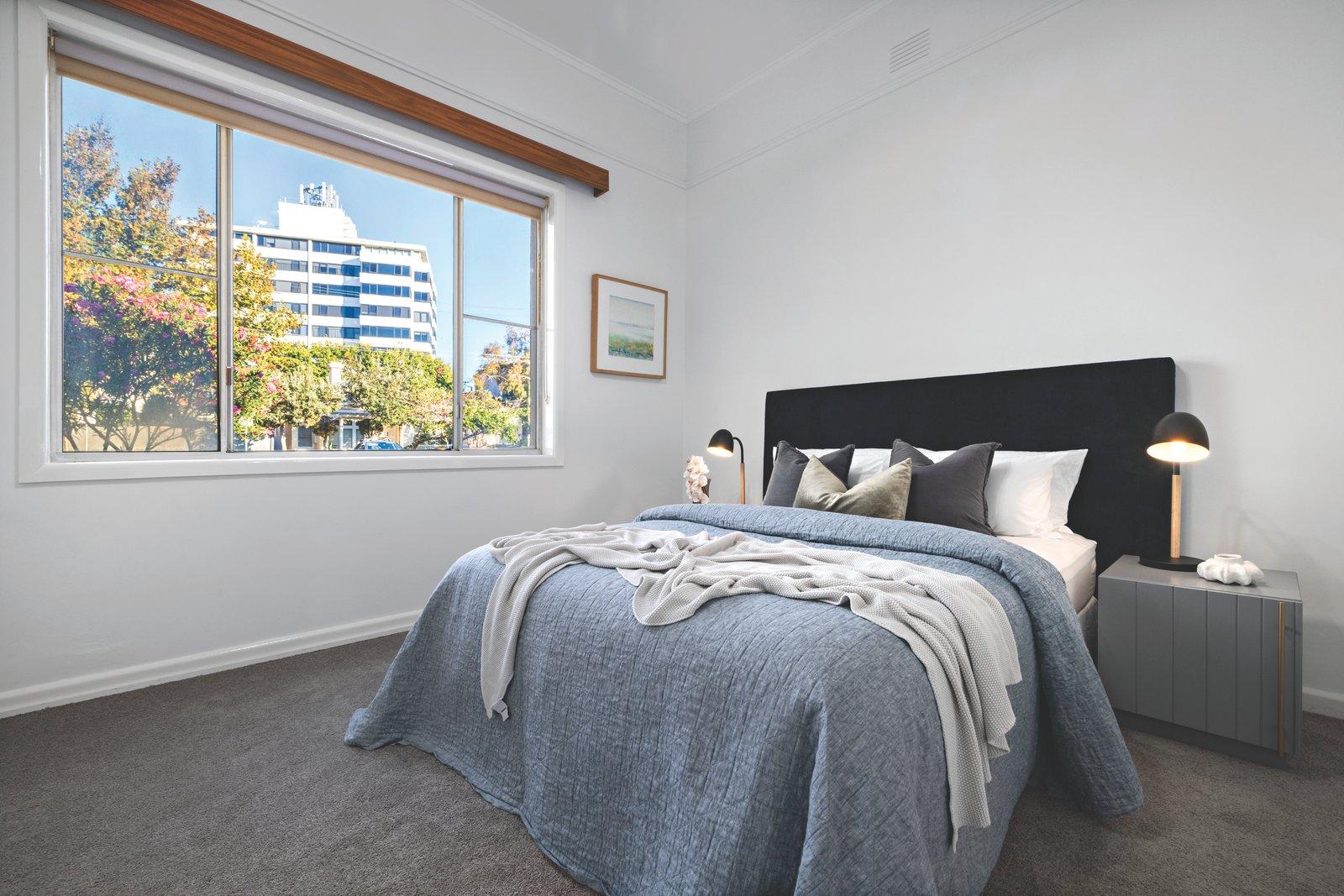 6 Wright Street, Middle Park, 3206