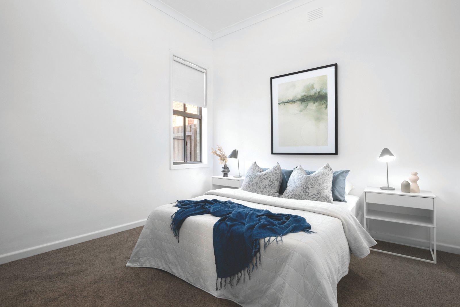 6 Wright Street, Middle Park, 3206