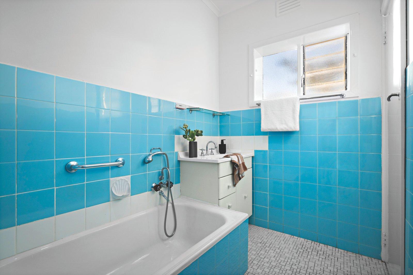 6 Wright Street, Middle Park, 3206