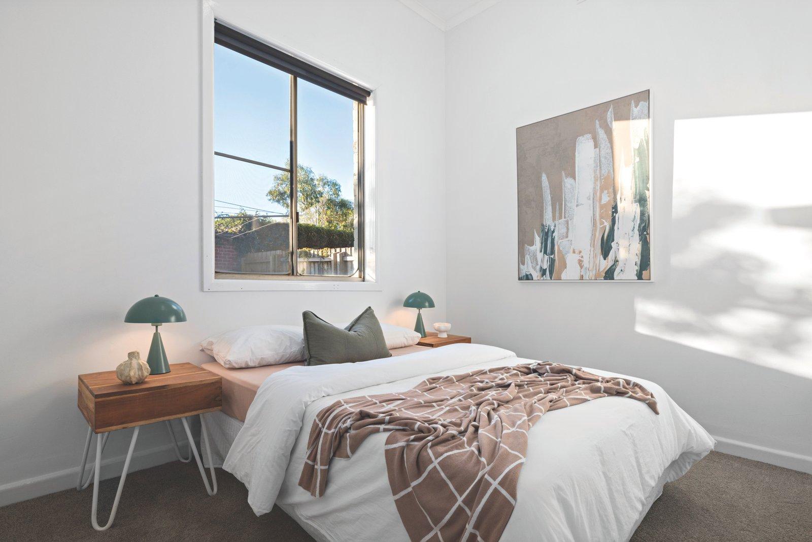 6 Wright Street, Middle Park, 3206