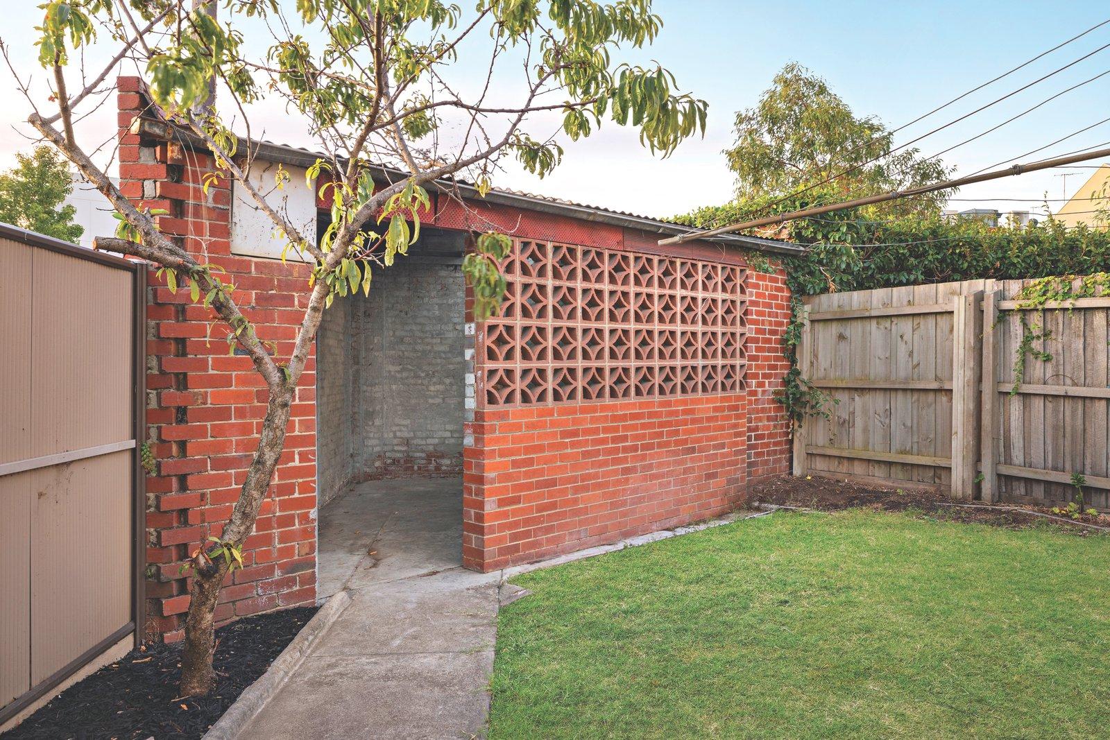 6 Wright Street, Middle Park, 3206