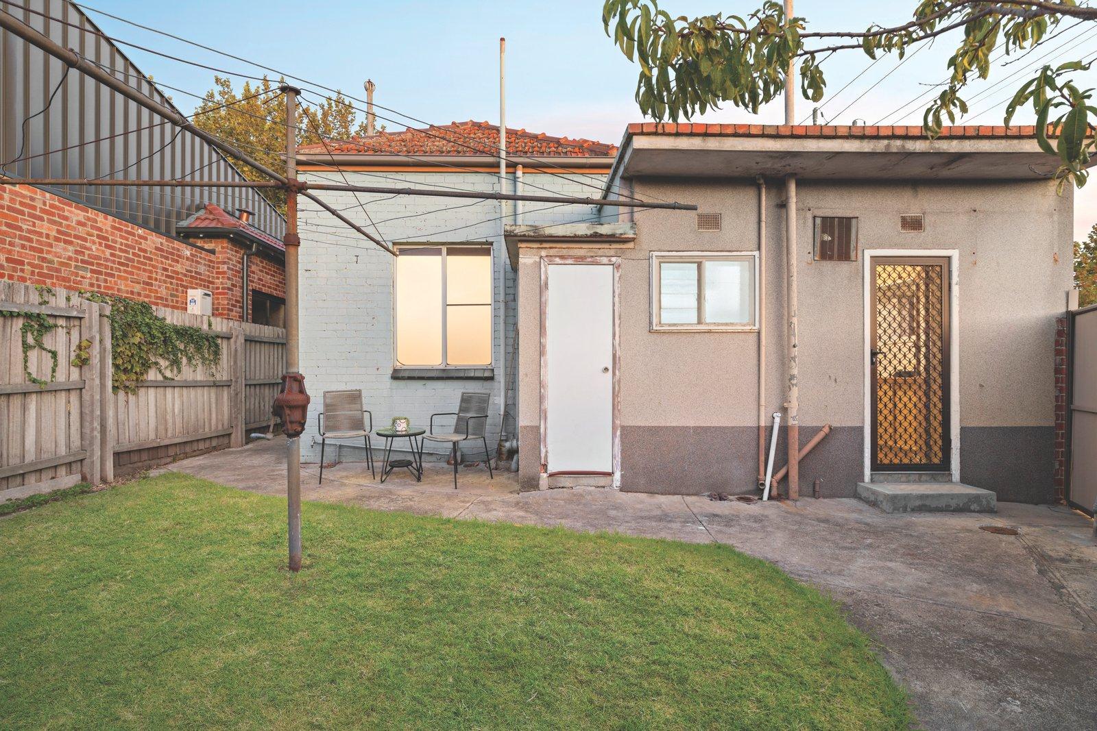 6 Wright Street, Middle Park, 3206
