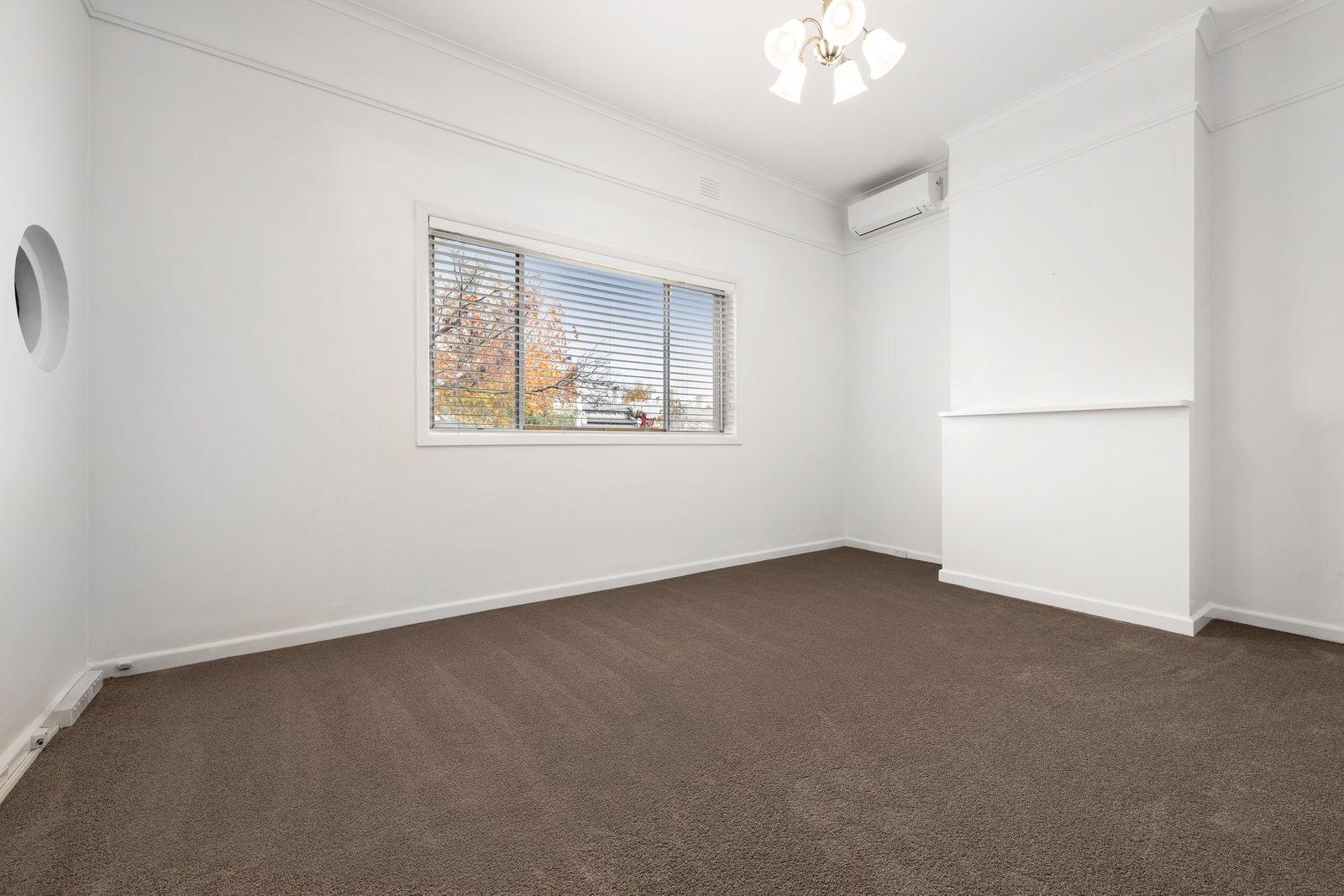 6 Wright Street, Middle Park, 3206