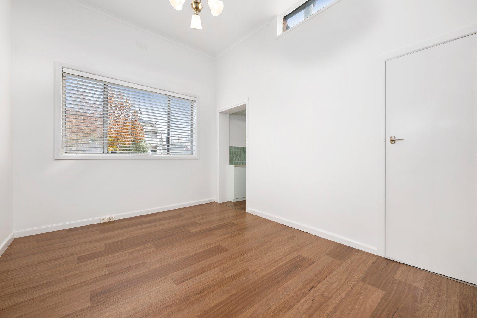 6 Wright Street, Middle Park, 3206