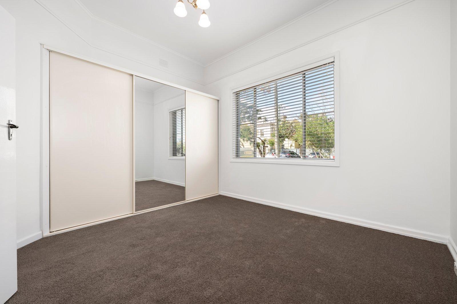 6 Wright Street, Middle Park, 3206