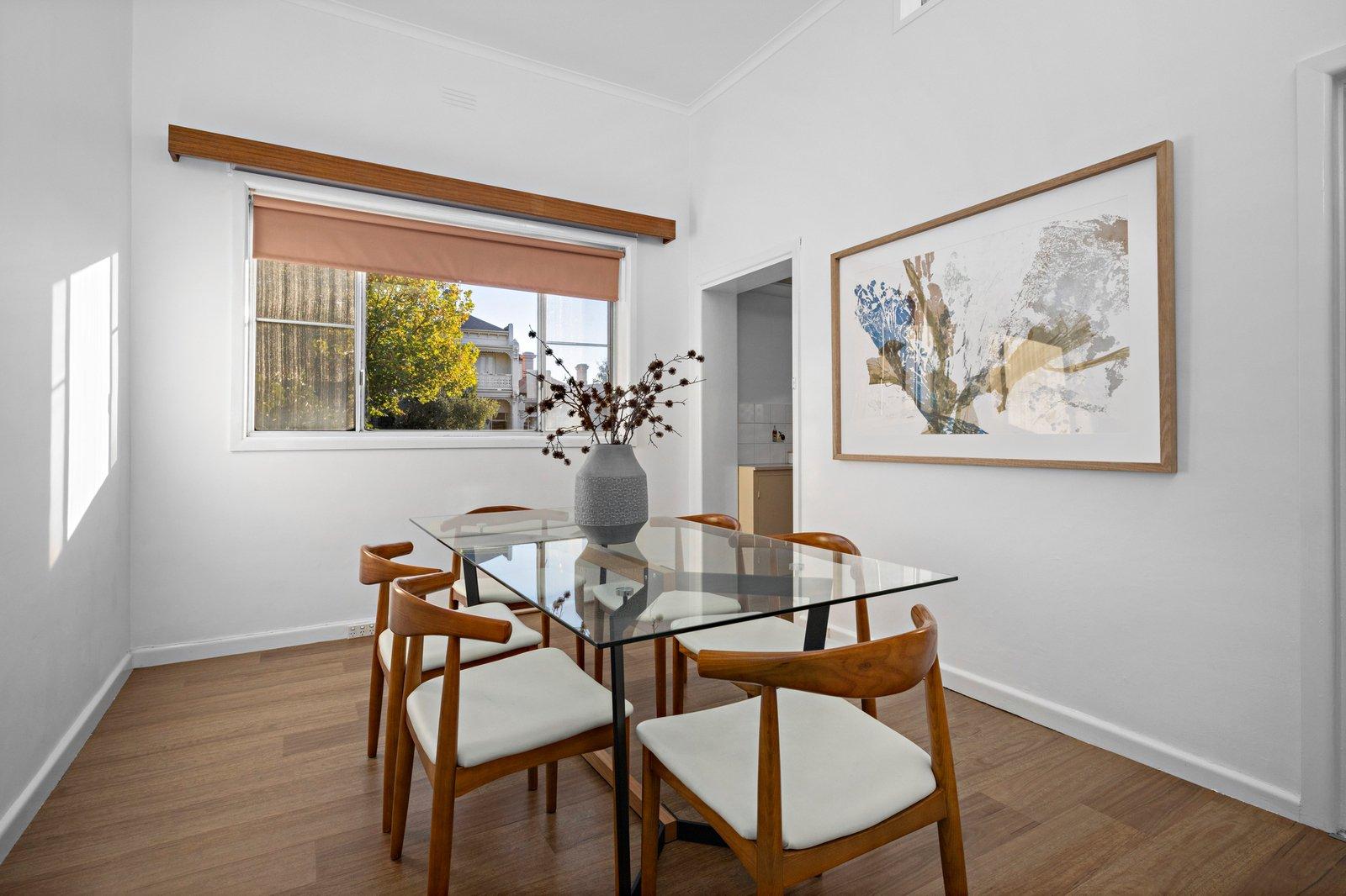 6 Wright Street, Middle Park, 3206