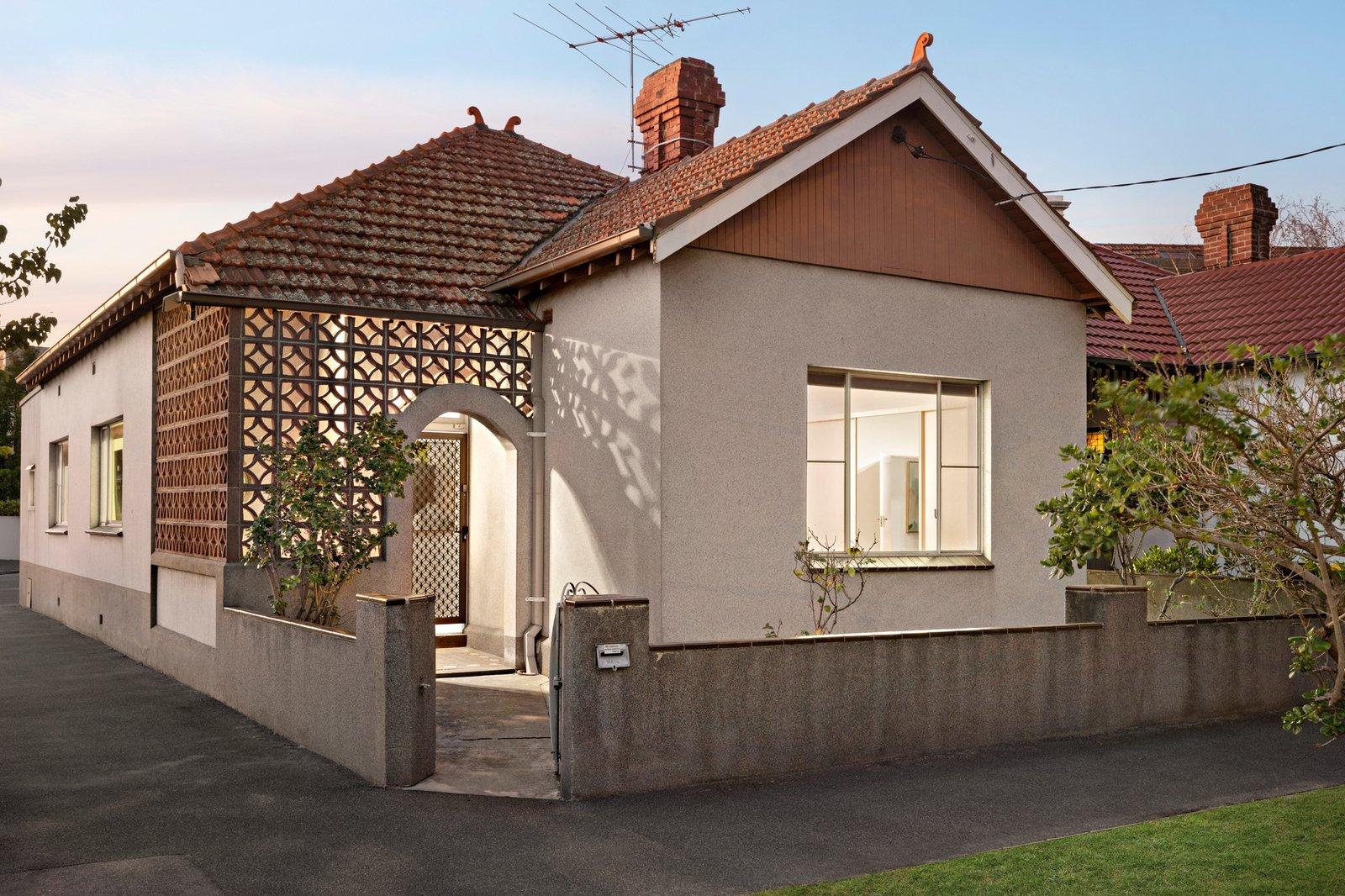 6 Wright Street, Middle Park, 3206